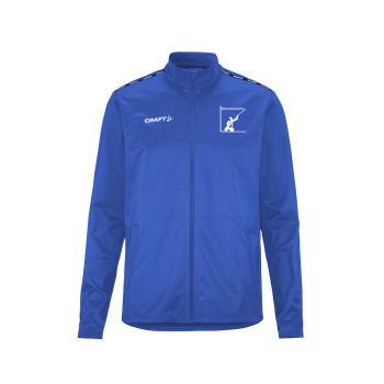 WSV Funktionsjacke Herren