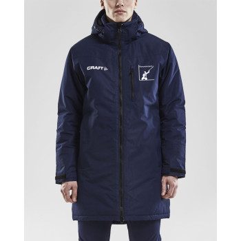WSV Parka Damen