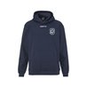 BSG Stahl Riesa Unisex Hoodie