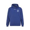 BSG Stahl Riesa Kinder Hoodie