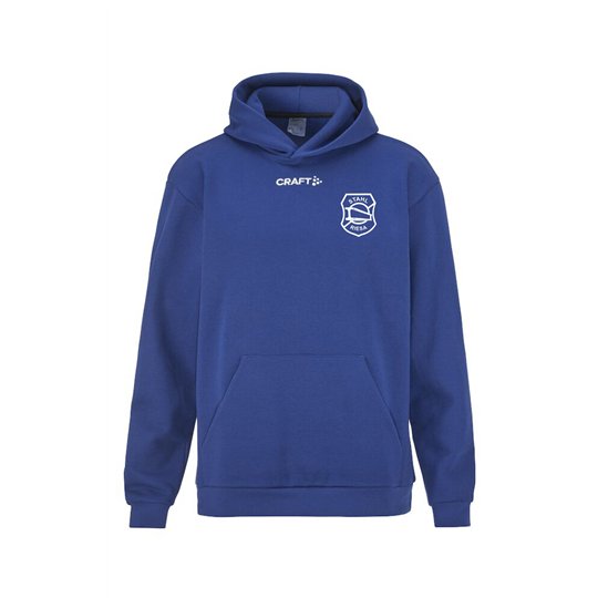 BSG Stahl Riesa Damen Hoodie