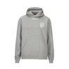 BSG Stahl Riesa Damen Hoodie