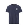 BSG Stahl Riesa Unisex Baumwollshirt