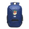 BSG Stahl Riesa  Rucksack mit Schuhfach