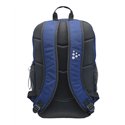 BSG Stahl Riesa  Rucksack mit Schuhfach