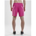 BSG Stahl Riesa Unisex Torhüter Short