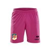 BSG Stahl Riesa Kinder Torhüter Short