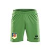BSG Stahl Riesa Kinder Torhüter Short