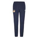 BSG Stahl Riesa Unisex Trainingshose navy