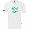Wacker Leuben Junior T-Shirt Big Logo
