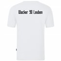 Wacker Leuben Junior T-Shirt Big Logo