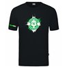 Wacker Leuben Junior T-Shirt Big Logo