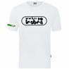 Wacker Leuben Unisex T-Shirt Retro