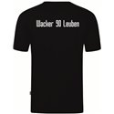 Wacker Leuben Unisex T-Shirt Classic
