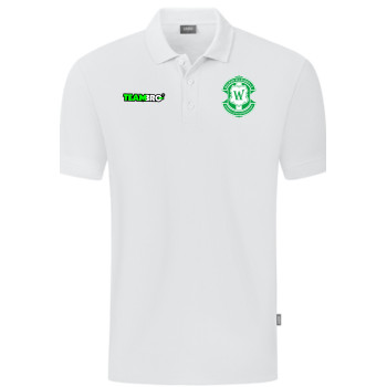 Wacker Leuben Junior Polo Classic