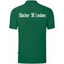 Wacker Leuben Junior Polo Classic