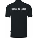 Wacker Leuben Junior Polo Classic