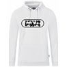 Wacker Leuben Junior Retro Hoodie