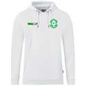 Wacker Leuben Unisex Classic Hoodie