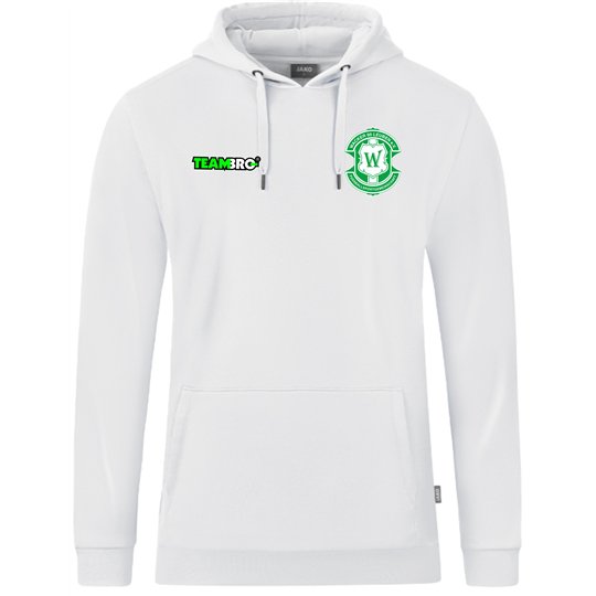 Wacker Leuben Junior Classic Hoodie