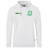 Wacker Leuben Junior Classic Hoodie
