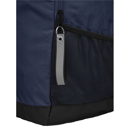 SC Borea Sportrucksack