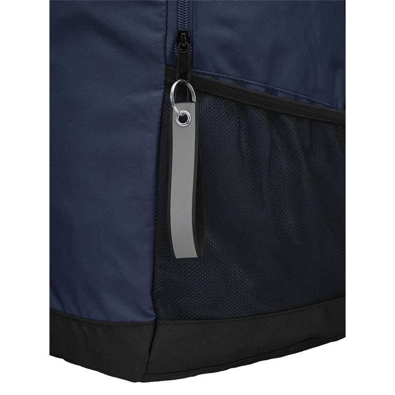 SC Borea Sportrucksack