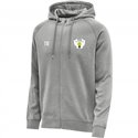 GREY MELANGE5