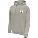 GREY MELANGE5