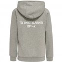 TSV Einheit Claußnitz Damen Freizeit Hoodie