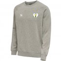 GREY MELANGE5