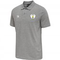GREY MELANGE5