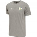 GREY MELANGE5