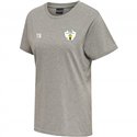 GREY MELANGE5