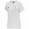 TSV Einheit Claußnitz Damen Freizeit Shirt
