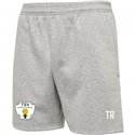 GREY MELANGE5
