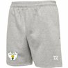 TSV Einheit Claußnitz Unisex Freizeit Short