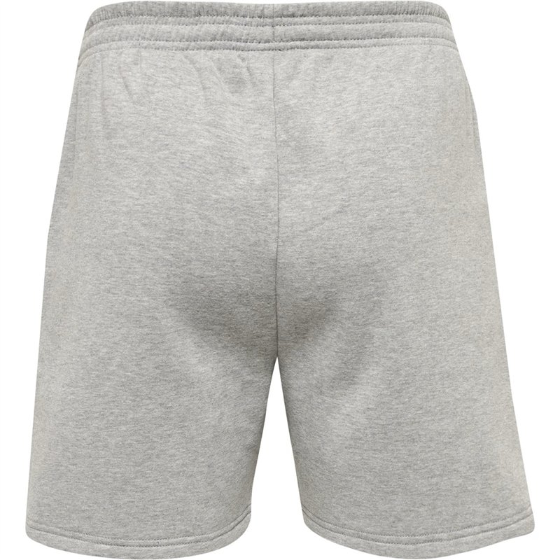 TSV Einheit Claußnitz Unisex Freizeit Short