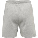 TSV Einheit Claußnitz Unisex Freizeit Short