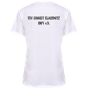 TSV Einheit Claußnitz Damen GO Freizeit