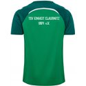 TSV Einheit Claußnitz Kinder Trikot