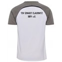 TSV Einheit Claußnitz Kinder Trikot