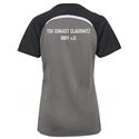 TSV Einheit Claußnitz Damen Trikot
