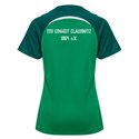 TSV Einheit Claußnitz Damen Trikot