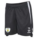 TSV Einheit Claußnitz Unisex Shorts