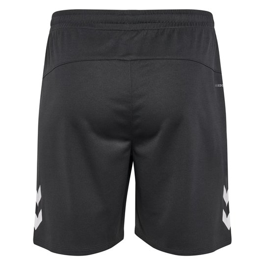 TSV Einheit Claußnitz Unisex Shorts