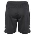 TSV Einheit Claußnitz Unisex Shorts