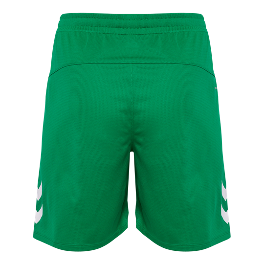 TSV Einheit Claußnitz Unisex Shorts
