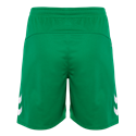 TSV Einheit Claußnitz Unisex Shorts