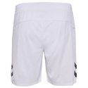 TSV Einheit Claußnitz Unisex Shorts